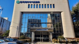 KIMCo, 기업에 맞춤형 QbD 기술 컨설팅