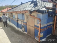 고양 화전마을 등 3곳, 역사 문화생태 이야기 담은 관광명소로 조성된다