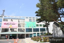 시흥시, 어린이날 뿅뿅 시흥오락실 우천 예보로 취소 결정