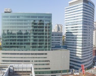 경기도교육청 남부청사, 수원 광교신도시 경기도청 옆으로 이전