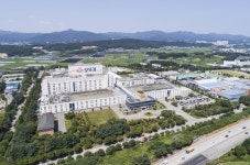 친환경에 진심인 오뚜기···라면·소스류 등 친환경 패키지 적용
