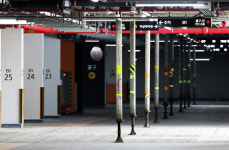 순살 아파트 그만···시공능력평가 깐깐하게 본다