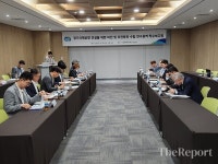 경기국제공항 유치·건설 본격화…경기도, 자문위 구성·연구용역 착수