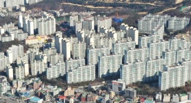 경기도, 리모델링·재건축 컨설팅 사업 5개 단지 선정