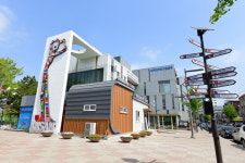 내국인·외국인 간 차이 존중... 경기 안산시, 상호문화 주간 운영
