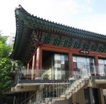 [독점기고] 동네 사람들은 여담재를 그들만의 놀이터라 불렀다