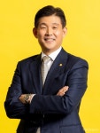 오뚜기, LG전자 출신 김경호 부사장에 글로벌 맡긴다