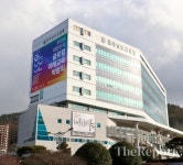 전남교육청, 전남 미래형 연립관사 추진