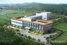 전남바이오진흥원 천연자원연구센터 입주기업 정착 지원