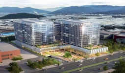  산단 환경개선에 1조2000억 원 투입···청년친화형 시설 등 집중 지원