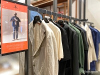 2030 남성 패피 공략···스타필드하남에 맨온더분 팝업스테이지 오픈