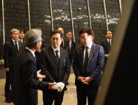 김동연 
