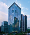 은행·카드 상담 한 번에···KB금융, 계열사간 고객센터 연계 상담 시작