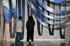 천연염색의 진수 맛보세요···나주 천연염색 페스타