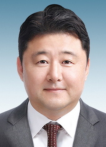 경기도의회, 제11대 후반기 의장 비서실장에 김봉균 전 도의회 의원