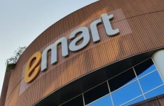 이마트, 신세계건설 주식 공개매수···자발적 상폐 추진