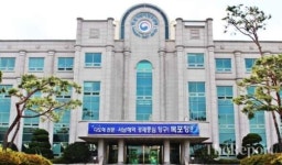 서남운수㈜ | 목포지방해양수산청, 작업 위험 알고도 개선은 뒷전···"공사 일정 맞춰야 해서"