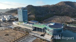 전남도, 지방세 징수 강화·세출 구조조정 등 모색해야