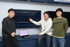 트러스트 데이터 커넥톰 기술개발···데이터 주권 강화