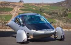 LG엔솔 美 태양광 전기차 앱테라에 배터리 공급