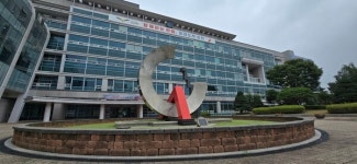 오산시-LH, 청년·신혼부부 임대주택 2500세대 공급