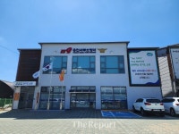 용인서부소방서, 2024년 구조·구급활동 통계자료 분석 결과 발표