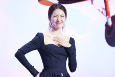 하영, 만나요 '중증외상센터'에서 