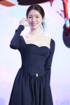 하영, 만나요 중증외상센터에서 