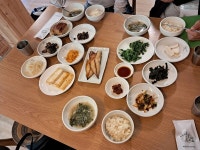 안동 가자, 양반처럼 먹고 즐기며 배우러