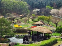 용인특례시, 농촌테마파크 여름철 운영시간 연장