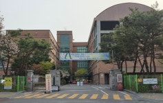 정하용 의원 지역 교육현장과 연계해 교육인프라 확충에 박차 가하겠다