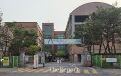 정하용 의원, 용인 초당중학교 2025년 학교도서관 새로고침 사업 선정 견인