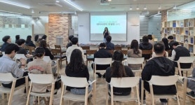 화성시, 공직자 AI 역량 강화