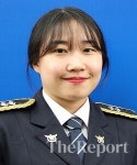 [기고] 봄철 절도 없는 무안군 만들기 모두 함께해야