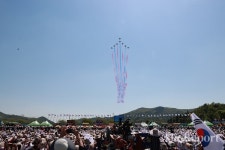 K-Tea 본고장 보성, 보성다향대축제 개막