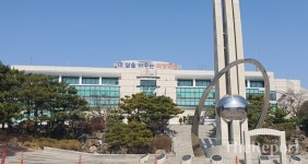 화성시, 2025년 경기도 지방세 체납관리 종합평가서 최우수 기관 선정
