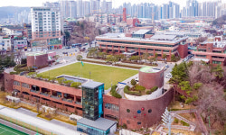 광명시, 신재생에너지 설비 설치 수요조사 실시