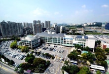 올여름 시흥 거북섬이 들썩인다···WSL·전국해양스포츠제전