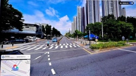 안산시, 재건축 후 사라진 건물명 교차로··· 명칭 변경 시민 공모