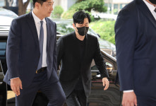 양현석, 법원에는 또 왜