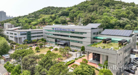 바가지요금, 이번엔 막을 수 있을까···목포시의 여름 시험대