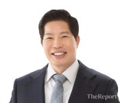 고흥 우주발사체 산단, 친환경 RE100 도약 속도