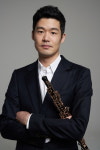 소설과 클래식 음악의 만남 서가콘서트 : 소나기 경기아트센터 소극장 선보여