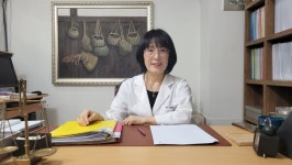 로고스 심리상담센터, 특화된 심리 솔루션·효과적 상담 경험