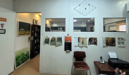 로고스 심리상담센터, 특화된 심리 솔루션·효과적 상담 경험