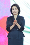 김혜경미술과외교습소 | 미술장터의 김혜경 여사