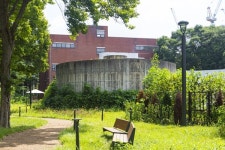 경기관광공사, 새롭게 태어난 도내 여행 공간 6곳 추천