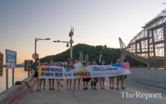 강진 병영면, 로컬브랜딩·도시재생으로 지역 활력↑
