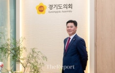 정하용 의원, 용인시 지석초등학교 교육환경개선사업 예산 2억7천3백만원 확보