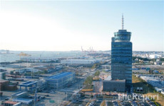 경기평택항만공사, ISO 27001·27701 동시 획득